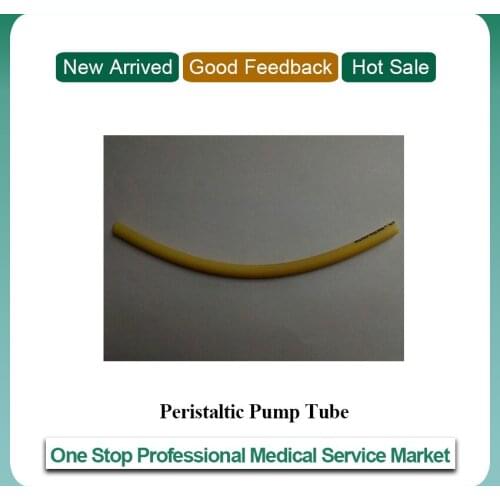 Olyps AU 400 AU 640 AU2700 Biochemistry Analyzer Tubing for Peristaltic Pump tub