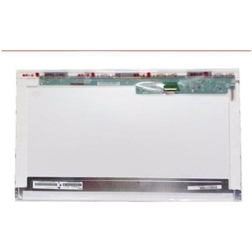 Original A+17.3" FHD N173HGE-E21 B173HTN01.1 B173HTN01.0 For ACER E3-772G DELL V370 V3700