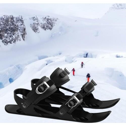 Ourpgone Sport Shoes