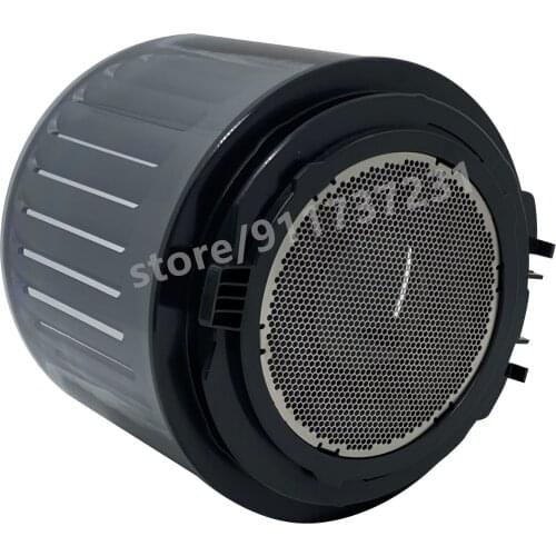 Roborock H6 Cordless Handheld Vacuum Cleaner Spare Parts Original fan housing accessories