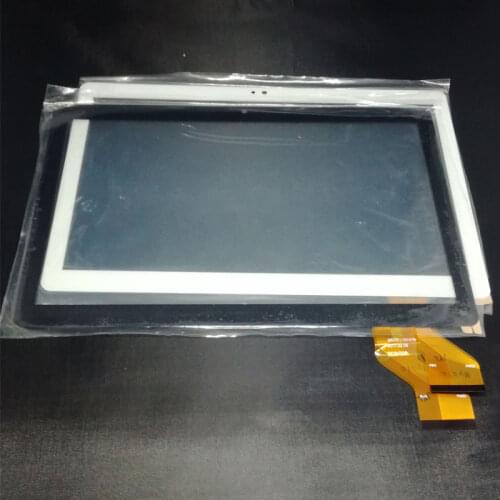 Touch screen For 10 inch Tablet MTCTP-101419 JC-17001002 Touch panel Digitizer Glass Sensor