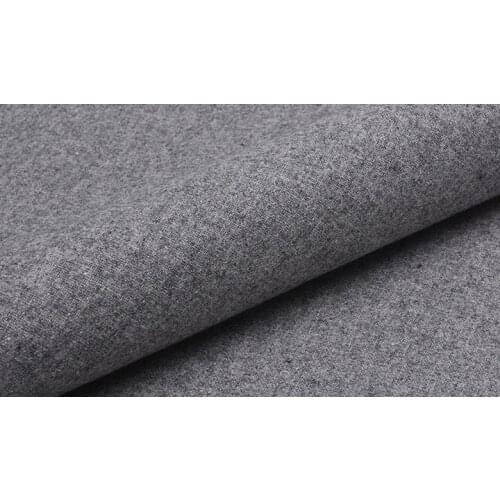 Wool tweed fabric polyester Blazer trousers suit fabric Suit Pants Sewing skirt jacket coat spring autumn thick
