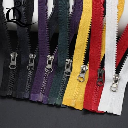 Молнии для одежды TQ China At AliExpress