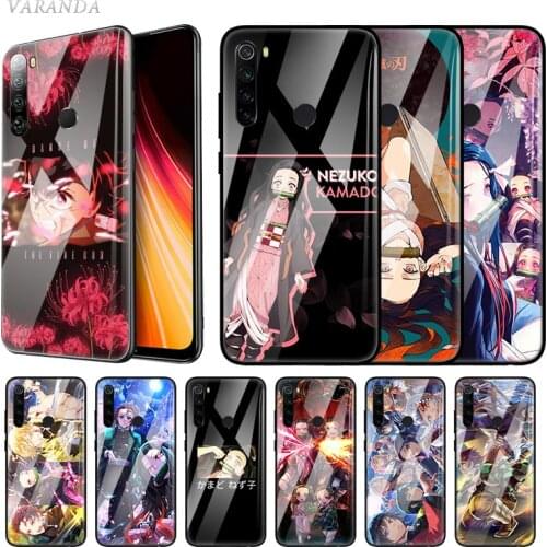 Varanda Screen Protectors For Xiaomi Mi 6