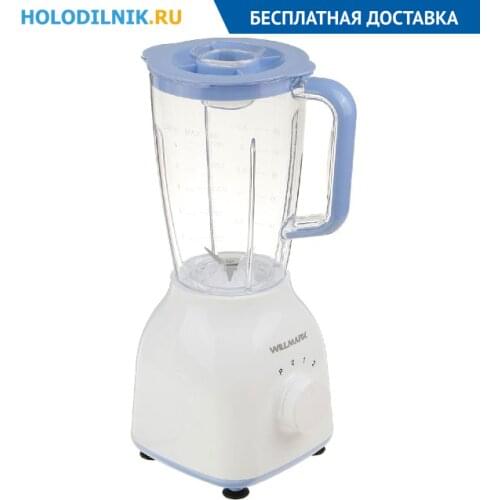 Стационарные блендеры WILLMARK China At AliExpress