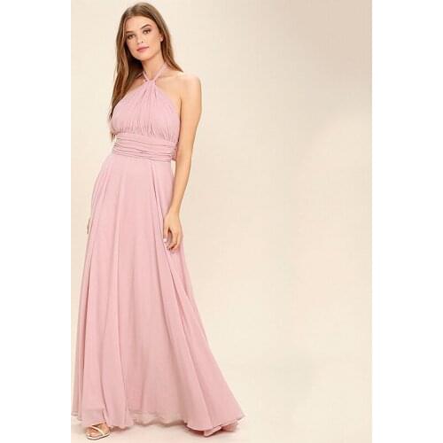 Yunxiangyishang Dresses For Full