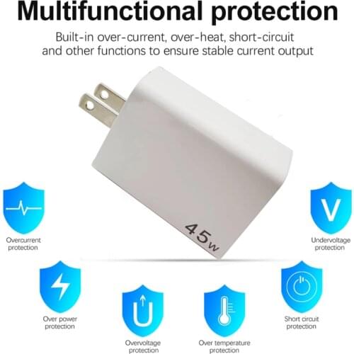 Зарядные устройства для мобильных телефонов BIGBIG WON China At AliExpress