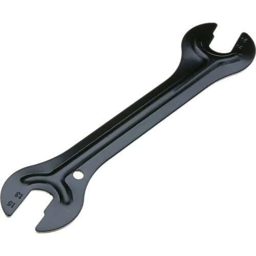 Конусные ключи Cycle Zone China At AliExpress