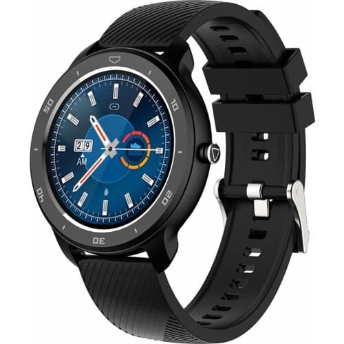 Bluetooth Watch DaWhome China