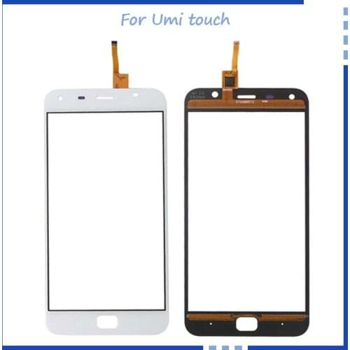 DCCompras Spare Parts For Phones