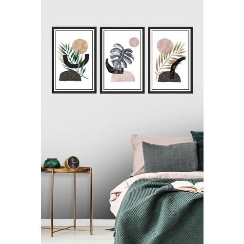 Dekor Sevgisi Frames For Photos