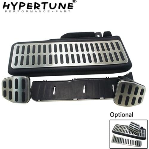 Hypertune Car Covers