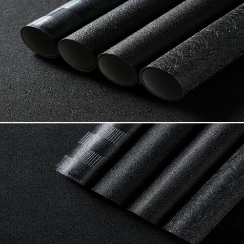 [Buy 4 free 1]50*50cm Photo background Cosmetics Photography backdrops Backdrops Paper Studio for photo studio