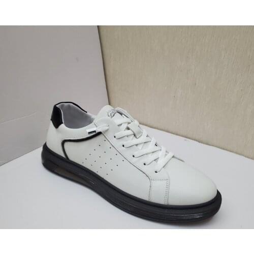 Lffz Goods For Sports And Recreation