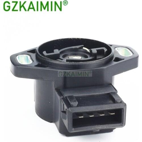 New TPS Throttle Position Sensor For Toyata 4R Runner Camry Celica MR2 OE 89452-20050 8945220050