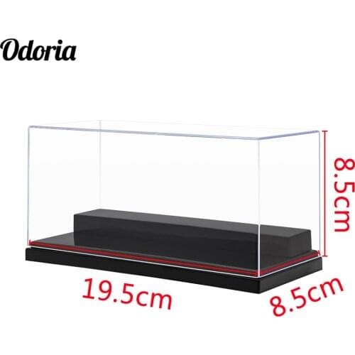 Building Constructors Odoria China