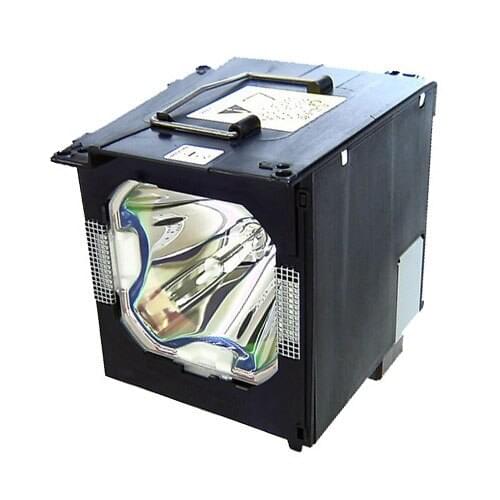 Original Projector Lamp AN-K10LP for SHARP XV-Z1000 / XV-Z10000 / XV-Z10000E