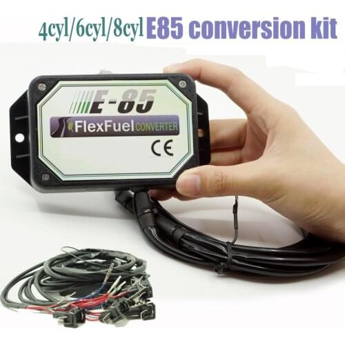 POMIACAM Adapters For Sockets