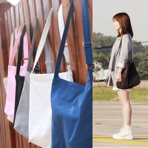 Casual Womens Bag Shoulder Crossbody Bags Women сумка женская Travel Bag Shopping School Books Bags Womens Handbags Purses