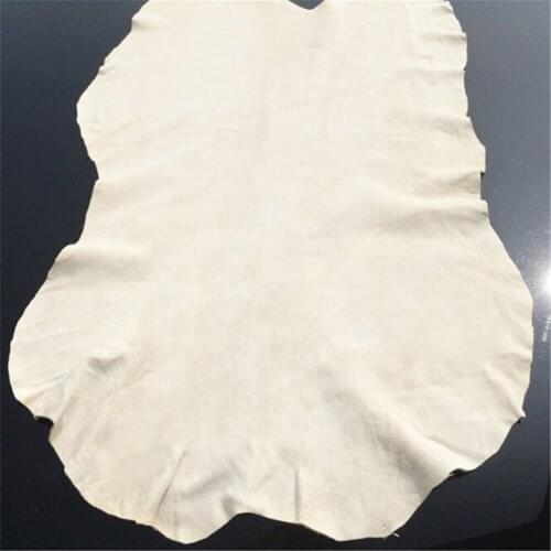 Multi Style Car Goods Drying Washing Cloth Natural Shammy Chamois Leather For Car Cleaning Towels