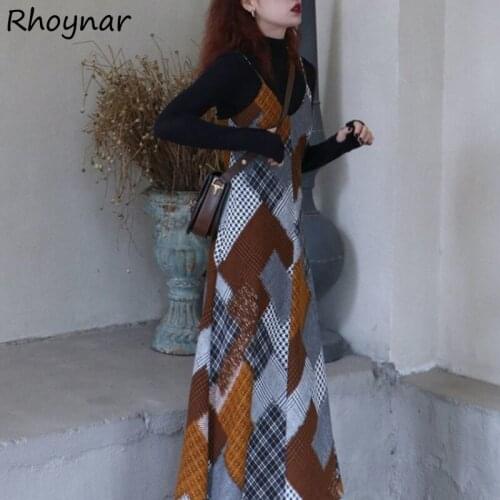 Простые летние платья Rhoynar China At AliExpress