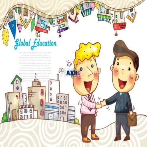 2019 Top Fashion Limited Rolamentos Ball Bearing Easy Payment ,Free choice of products, easy payment (Contact customer service)