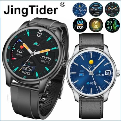 V07 Smart Wristband Band Heart Rate Monitor Blood Pressure Bracelets pedomet Bracelet Fitness Tracker Smart Band For iOS Android