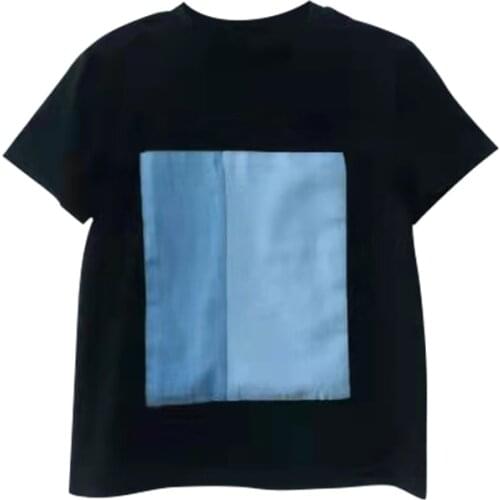 Trilooker T-shirts For Boys