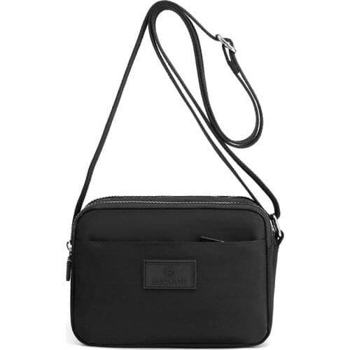 Women Shoulder Bag Luxury Handbag Designer Nylon Tote Beach Casual Tote Female Shopping Top-handle Purse Crossbody Bags