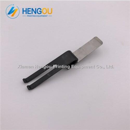 10 Pieces New 66.028.110F Sheet Separator For SM102 CD102 Printing Machine