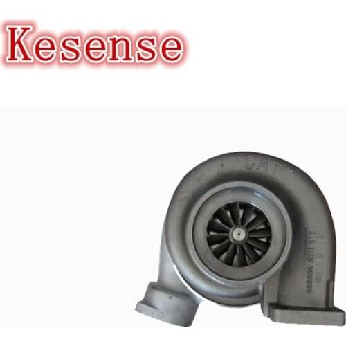 CAT3406E S4DS 130-5469 TURBO 1305469 0R7075