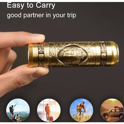 Shavers COSOUL China