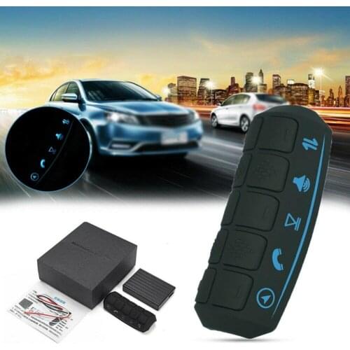 Автомобильная электроника JSD China At AliExpress