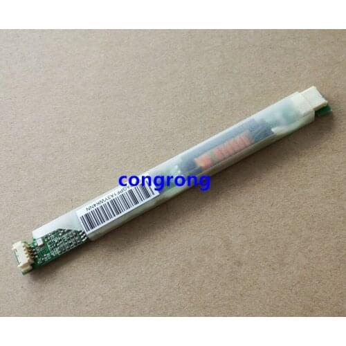 Laotop LCD Inverter Board for HP DV5 DV6 CQ61 G61