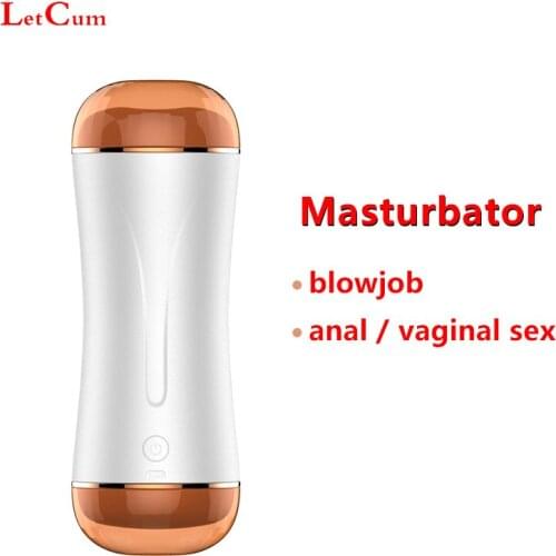 Letcum Goods For Beauty And Health