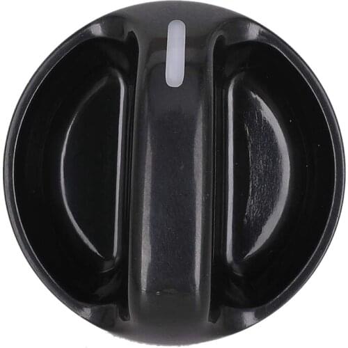 NEW-AC Climate Control Knob for 2000-2006 Toyota - 55905-0C010 559050C010, Air Conditioner Heater Control Switch Knob