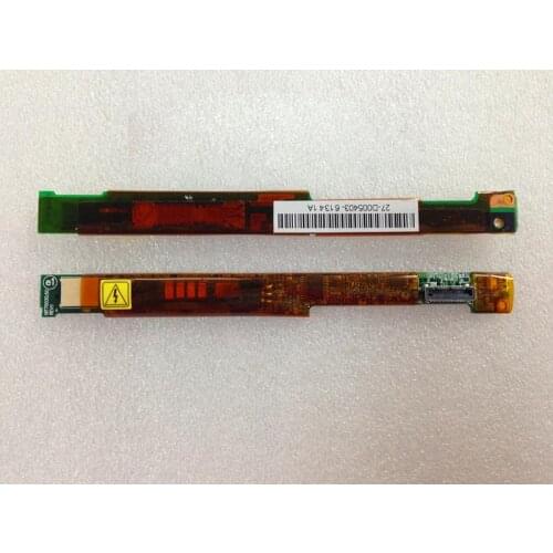 SSEA New laotop LCD Inverter for Dell Latitude D420 D430 LED inverter Free Shipping
