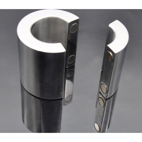 Возбудители OEING China At AliExpress