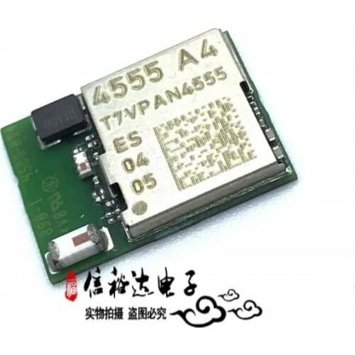 Original new 100% PAN4555 T7VPAN4555 module