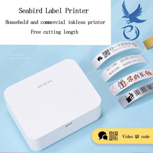 Принтеры OUTMIX China At AliExpress