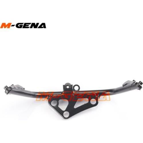 Motorcycle Front Light Headlight Upper Bracket Pairing For CBR929RR CBR900RR CBR 929 RR 2000 2001 00 01