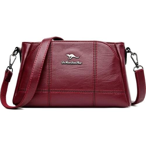 PHTESS Women's Travel Bags