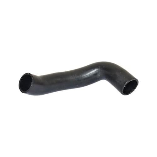 PNH500190 LAND ROVER FREELANDER I 2.0 TD4 TURBO HOSE LARGE EXCLUSION OF PLASTIC PARTS