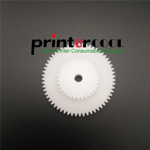Einkshop Drive Gear for Canon PIXMA I70 I80 IP90 IP90V improved Motor Gear