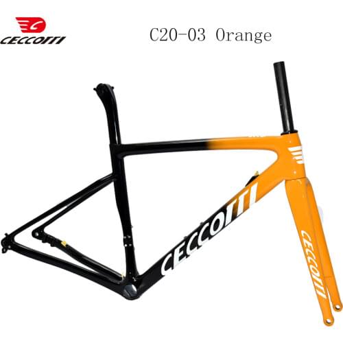 SEQUEL Bicycle Repair Tools