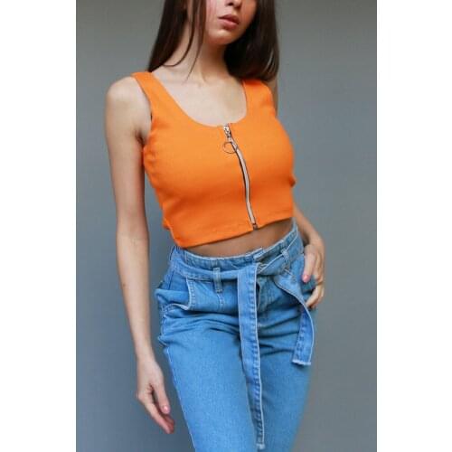 Женские блузки и рубашки VOHOSHOP China At AliExpress