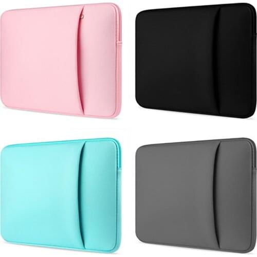 Notebook Bags YKS China