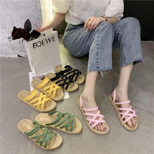 Обувь на низком каблуке ZHUISHU China At AliExpress