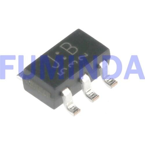 TC7SZ125FU,LJ TC7SZ125F TC7SZ125FU JB SOT23-5