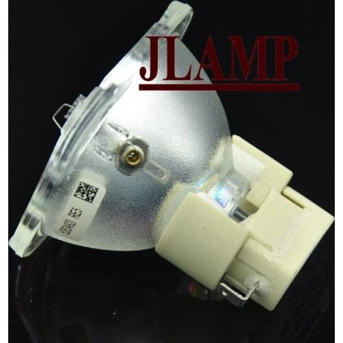 5J.06W01.001 100% NEW ORIGINAL BARE PROJECTOR LAMP/BULB FOR BEQN EP1230/MP722/MP723/MP771